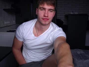 man cam all day megamaxxxl image #8178986