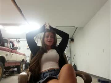 girl cam all day sweetcherriepy image #2317669