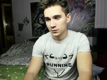 man cam all day daniel_like image #318342