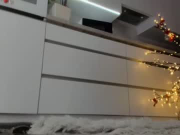 girl cam all day meryfoxxx image #3323552