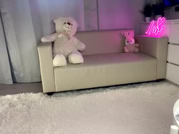 couple cam all day sue_star image #9352051