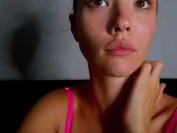 girl cam all day _demi_dee_ image #6552269