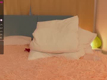 girl cam all day beckymartens image #4622690