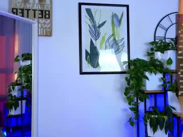 girl cam all day elizabeth__gray image #4505106