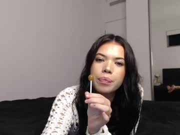 girl cam all day fairyloadxo image #6849296