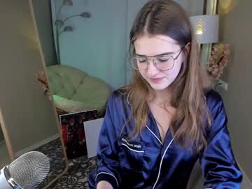 girl cam all day zlata_luna image #576036