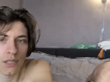 couple cam all day ahhhahhhahhh7777 image #6496629