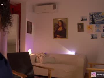 girl cam all day arletnoa image #5529646