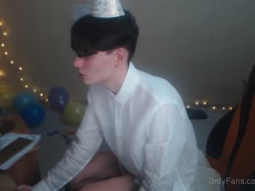 man cam all day bill_y image #895454