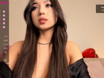 girl cam all day iminako image #1192306