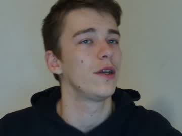 man cam all day thormos7 image #3252996