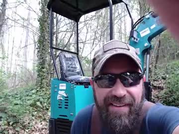 man cam all day hardworkertn image #5019940