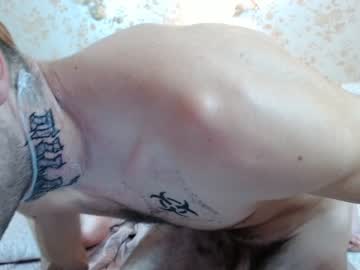 couple cam all day hizgi image #422676