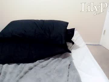 girl cam all day lilypixel image #1460794