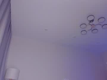 girl cam all day xxx_leila image #7791430