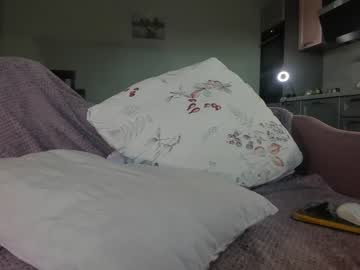girl cam all day camillabenz image #2820276