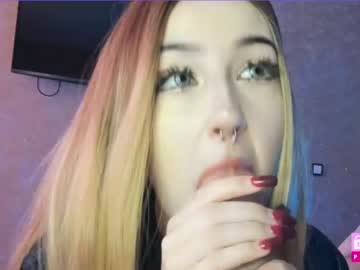 couple cam all day numimun image #6203221
