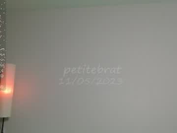 girl cam all day petitebrat image #5638685