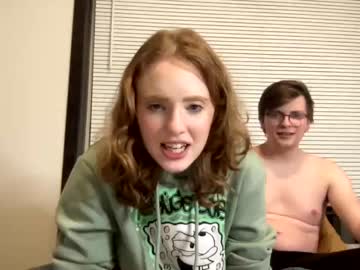 couple cam all day waxman919398 image #5614554