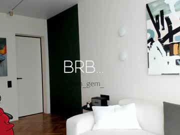 girl cam all day _hidden_gem_ image #8005635