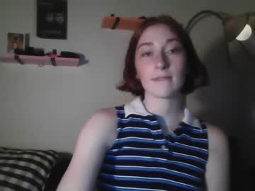 girl cam all day daddysdollhouse image #5582747