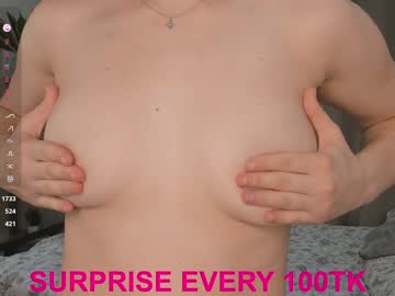 girl cam all day falinegelling image #8515325