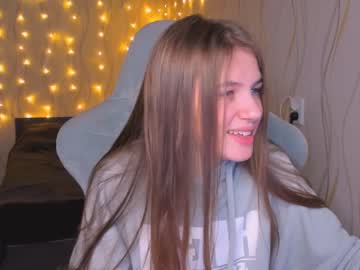 girl cam all day kylie_mine image #3069469