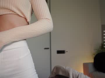 girl cam all day ms_seductive image #7027649