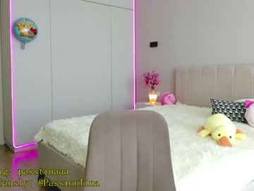 girl cam all day _passion_show_ image #4895540