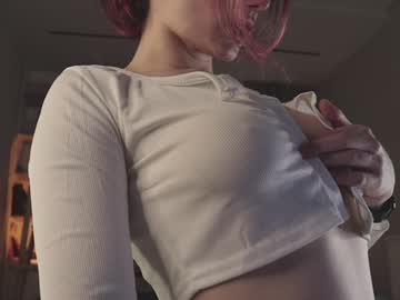 girl cam all day diana_alison image #7963782