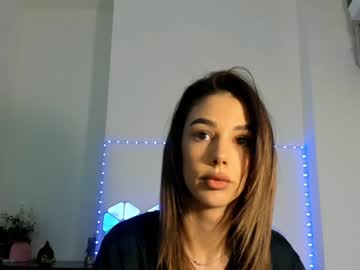 girl cam all day hotfallingdevil image #3659261