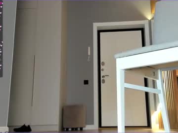 girl cam all day miss_misa1 image #1863352