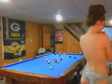girl cam all day rosegold18 image #6167636