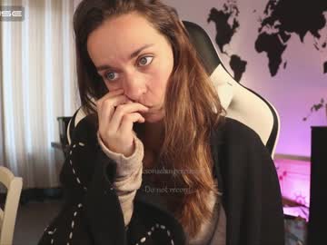 girl cam all day liaisonsdangereuses image #3631854