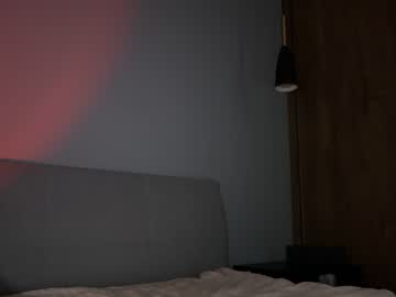 girl cam all day natalie_x image #6539785