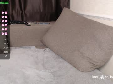 girl cam all day neli_elinek image #3350506
