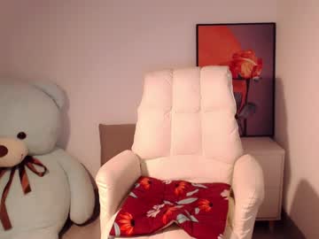 girl cam all day sweetbobo1 image #5081405