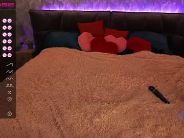 girl cam all day tipssiwave image #4620754