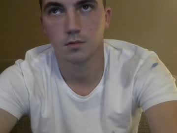 couple cam all day filthymilfndaddy image #544035