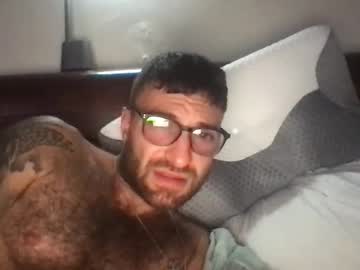 man cam all day kennyedge90 image #7777654