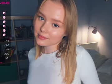 girl cam all day sun_shiiine image #4162197