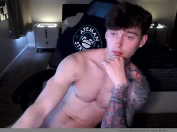 couple cam all day thebrentsavage image #7277621