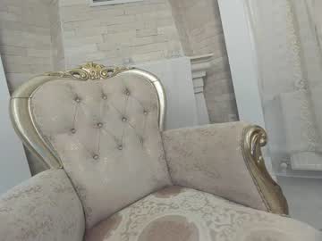 girl cam all day ehotlovea image #3411493
