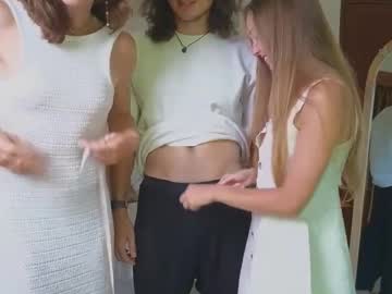 couple cam all day goddess_marylin image #9361232