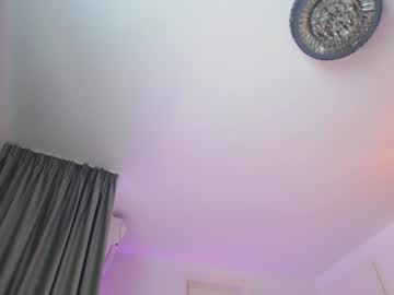 girl cam all day indiansweety image #7704069