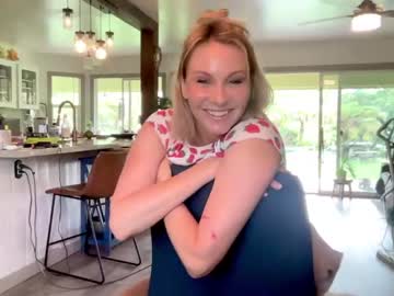 girl cam all day kaileeshy image #4701465