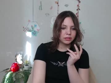 girl cam all day lalitacry image #3765591