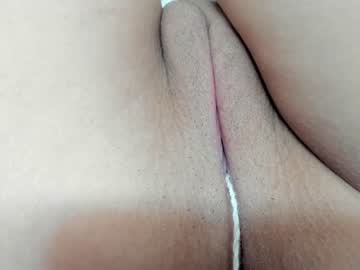girl cam all day so_sweet_poppy image #171913
