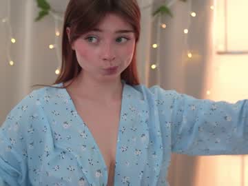 girl cam all day floret_joy image #6764589
