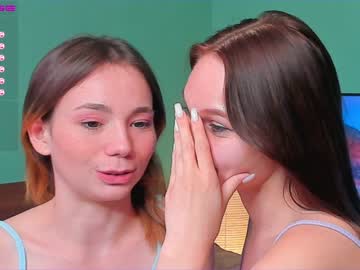 couple cam all day huntertiana image #1803383